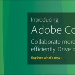 Adobe_connect_8