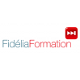 Fidelia_Formation_80