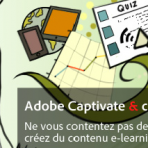 adobe_captivate