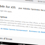 adobe_connect_mobile