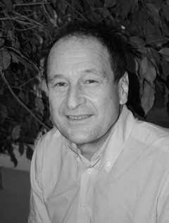 Christian Potié photo