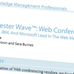 forrester_wave_web_conferencing