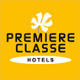 hotel_premiere_classe