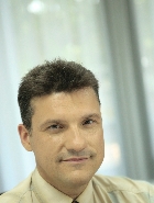 Patrick Ferraioli photo