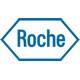 roche_logo_80