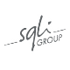 sqli