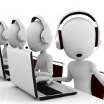 voip
