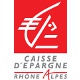 caisse_epargne_logo_80