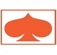 sogeti_trefle_82