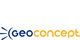 Logo GC RVB 500px