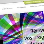 nouveau_site