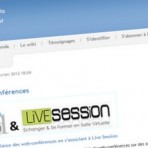 webconference_FFFOD