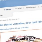 classes_virtuelles_pourquoi_faire
