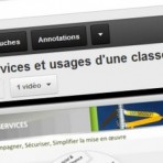 panorama_des_services_classes_virtuelles