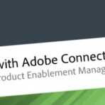 Adobe Connect 9