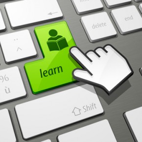 Fotolia_27450419_XS