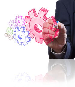 Fotolia_35656989_XS