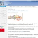 Article_flash_html5