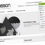 2013_Live_Session_Webinar_Decrypter