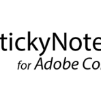 logo_SNP