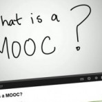 mooc