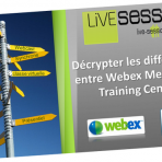 2013_Live_Session_Webinar_Decrypter