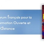 MOOC