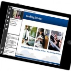 Adobe_Connect_Mobile