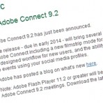 adobe_connect