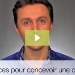invitation_webinar_blog