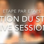 image_une_studio