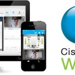 webex