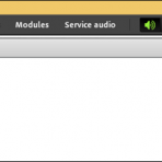 Le tableau blanc d'Adobe Connect se modernise !