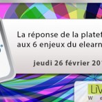 Webinar Live Session