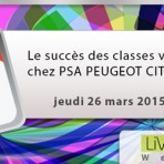Webinar Live Session