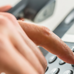 L'audio dans Adobe Connect