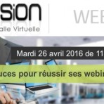 banner_WebinarLS_B