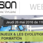 bannerIF-e1462279627145