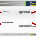 Jeu_des_Concepts