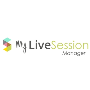 MLS