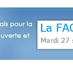 fffod21