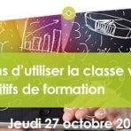 banniere_webinar