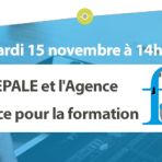 entete-webinar-FFFOD