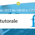 fffod2017