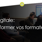 4 raisons de former vos formateurs