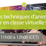 entete-webinar-ls