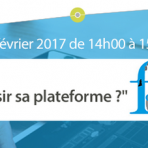 fffod201702