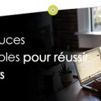 banniere_article