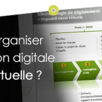 entete-article-video2