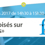 entete-webinar-FFFOD